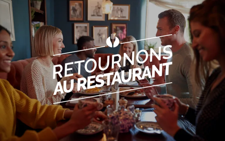 french-back-to-the-restaurant-1200x750