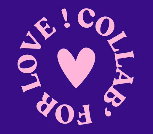 collab-for-love