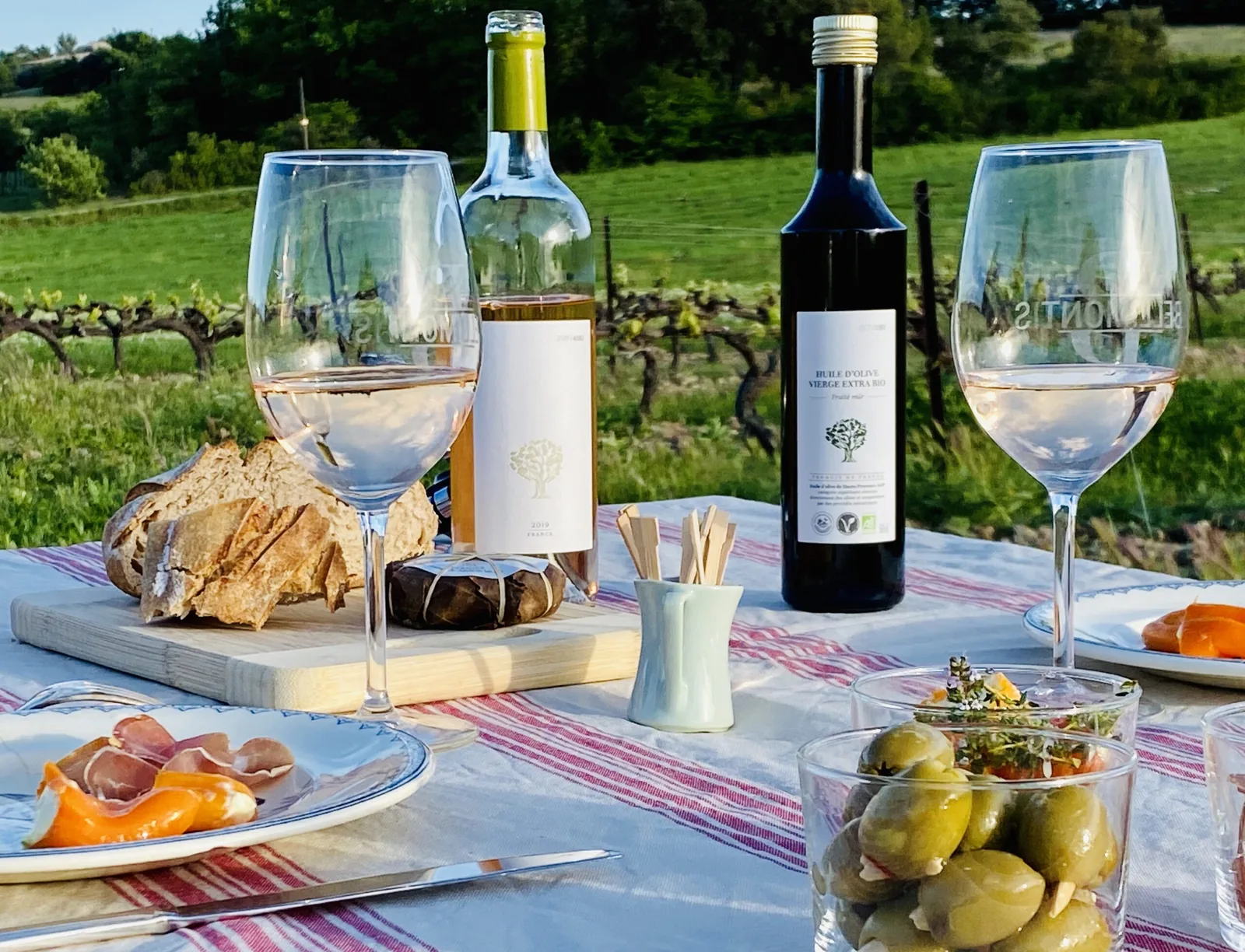 aperitif-beauvence