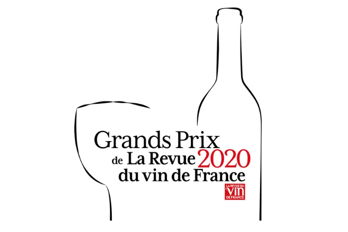 11 grands prix de la RVF 2020
