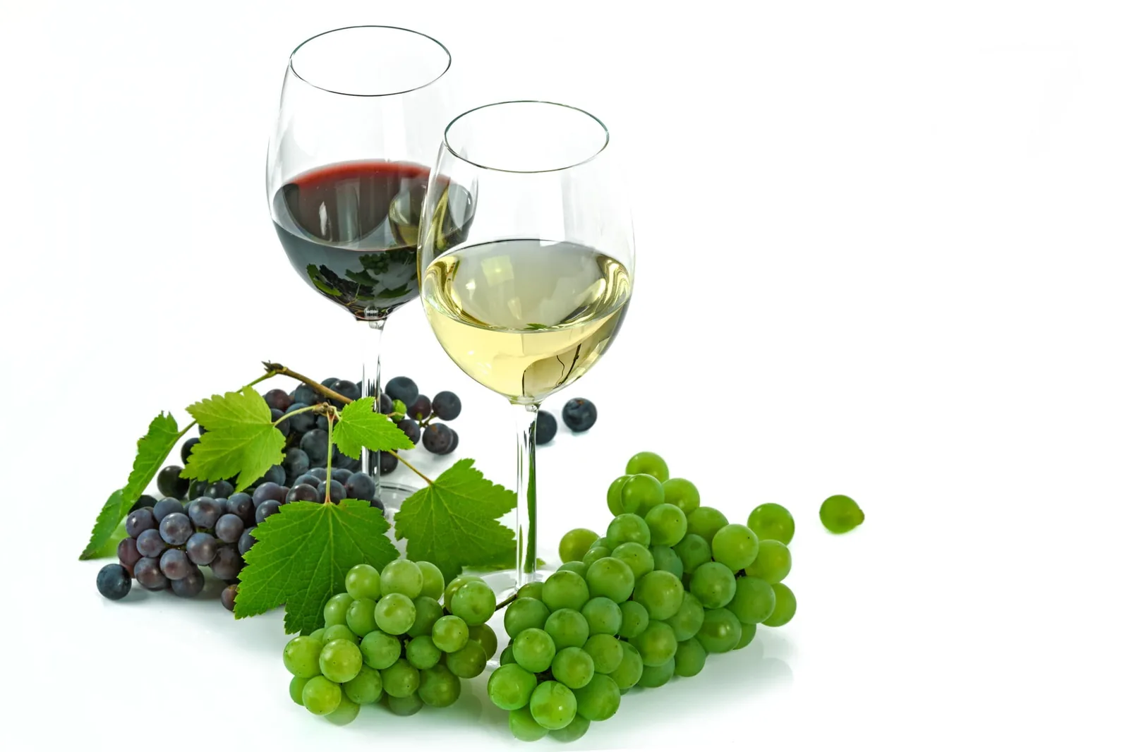 couleur-vin