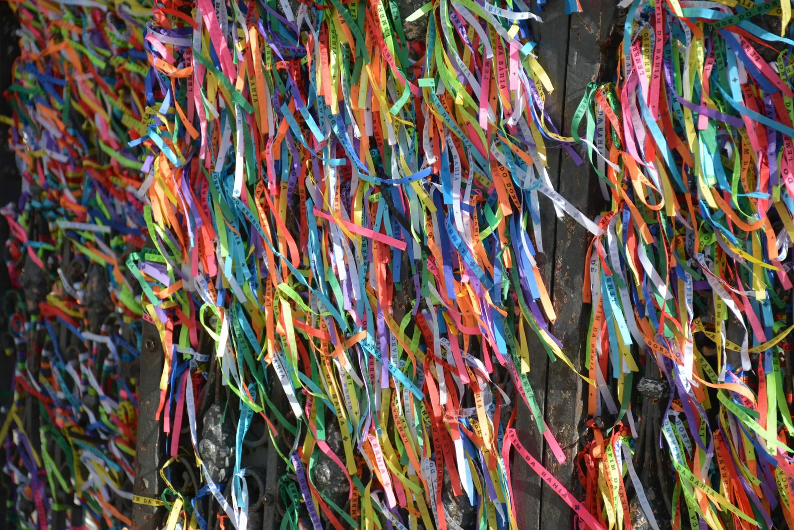 La rentrée en festival