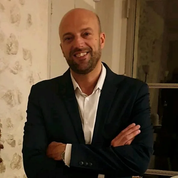 ivan-mandelli